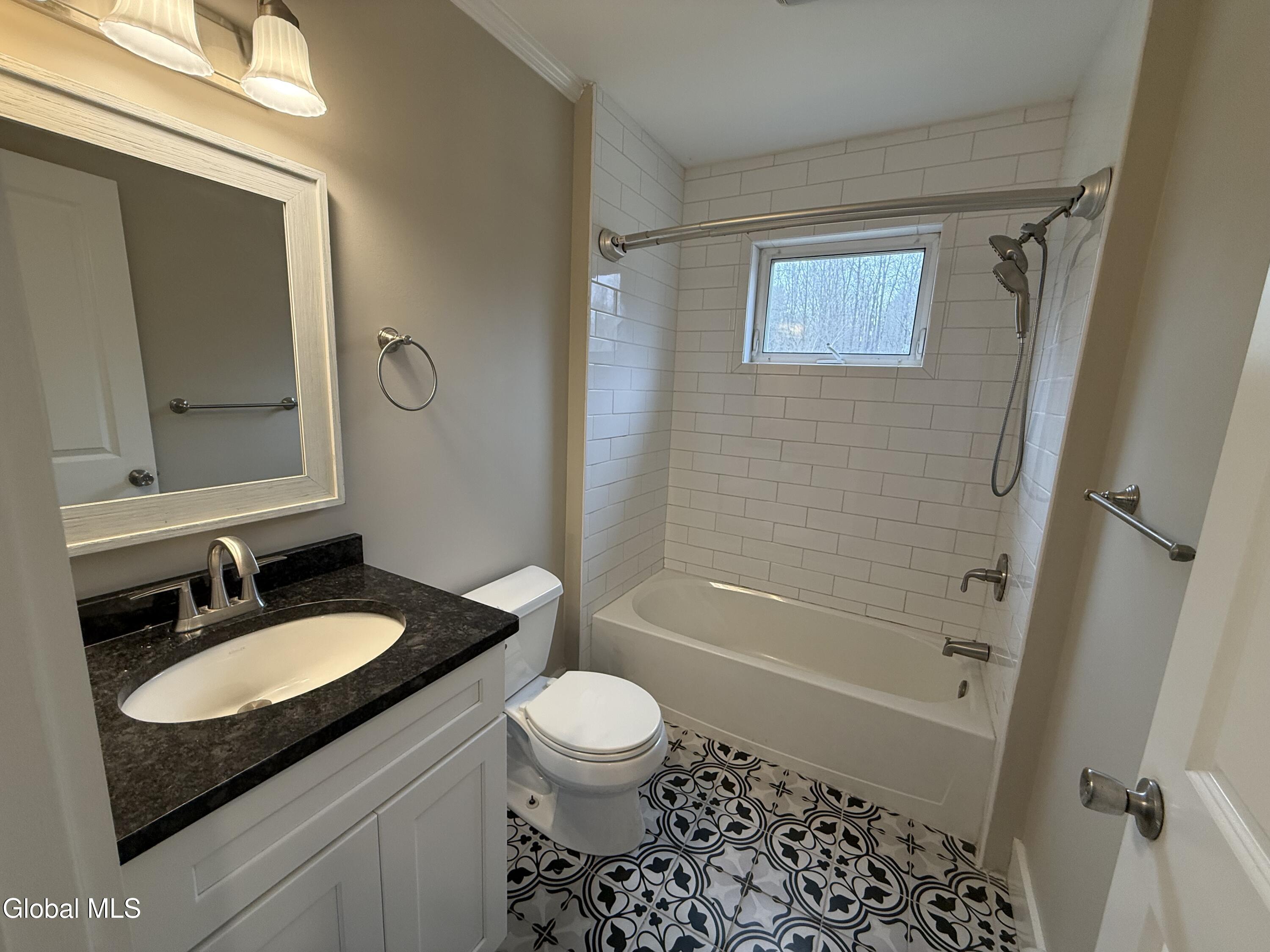 110 Gurn Springs Road Gansevoort NY 12831