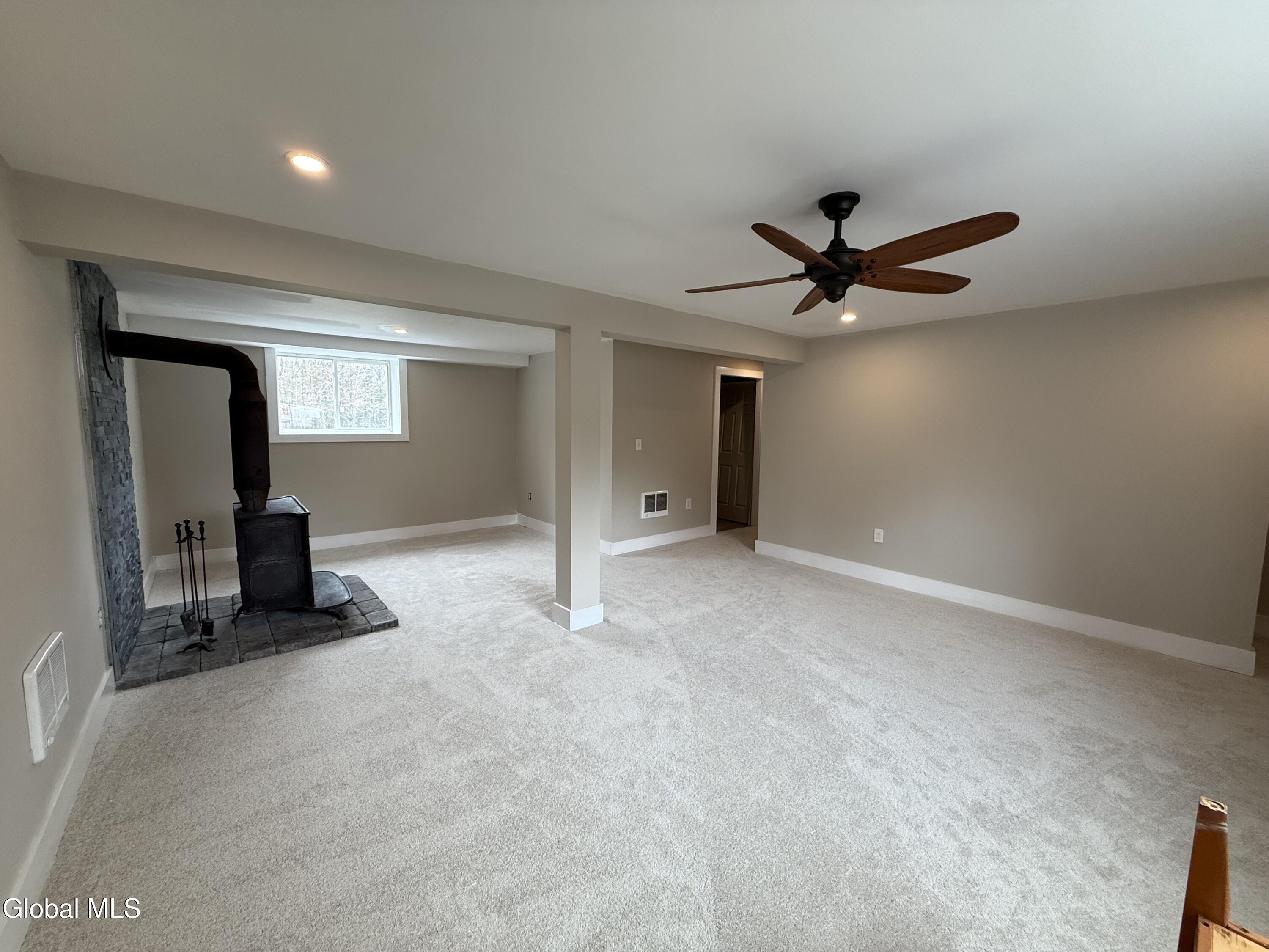 110 Gurn Springs Road Gansevoort NY 12831
