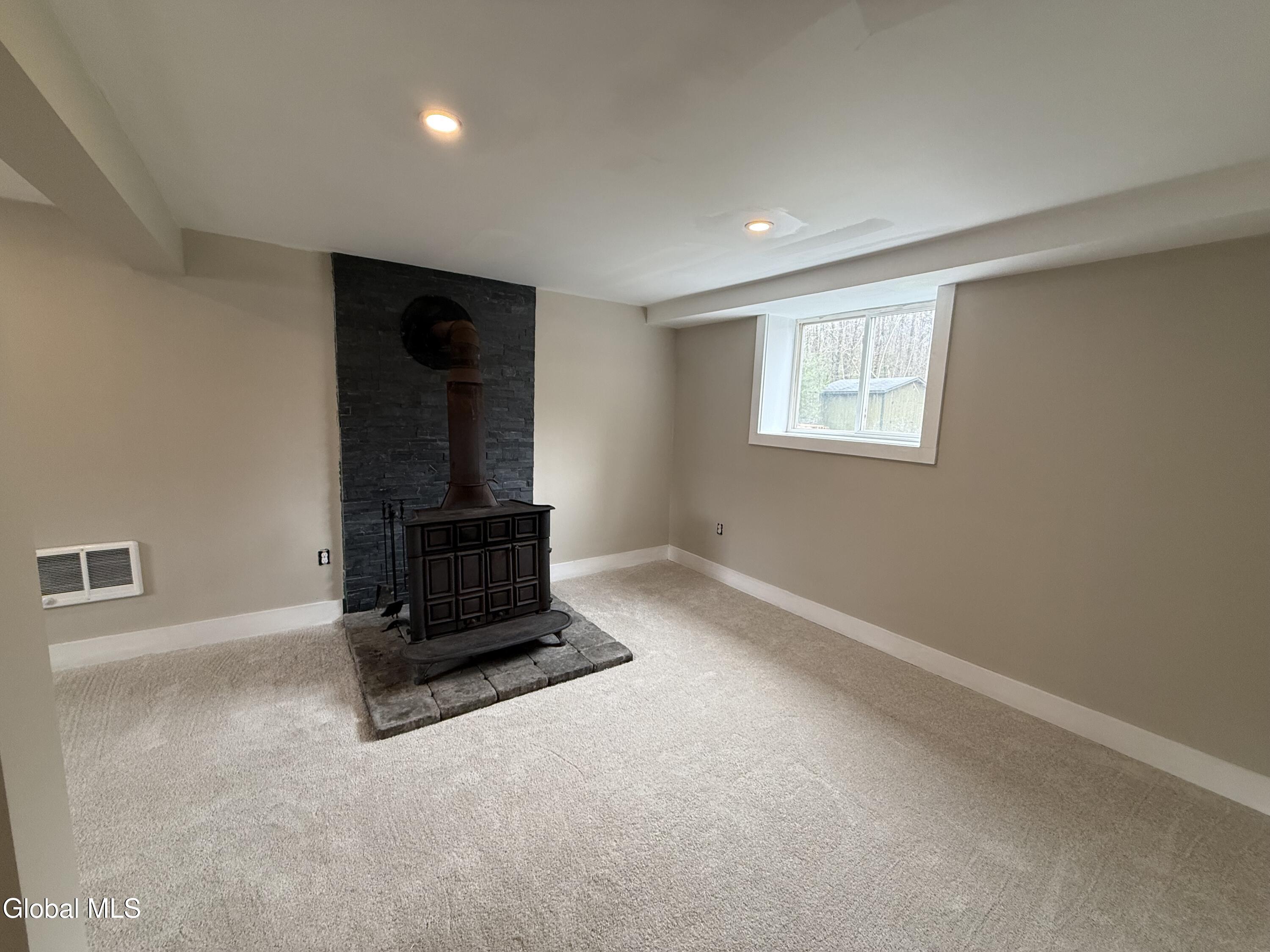 110 Gurn Springs Road Gansevoort NY 12831