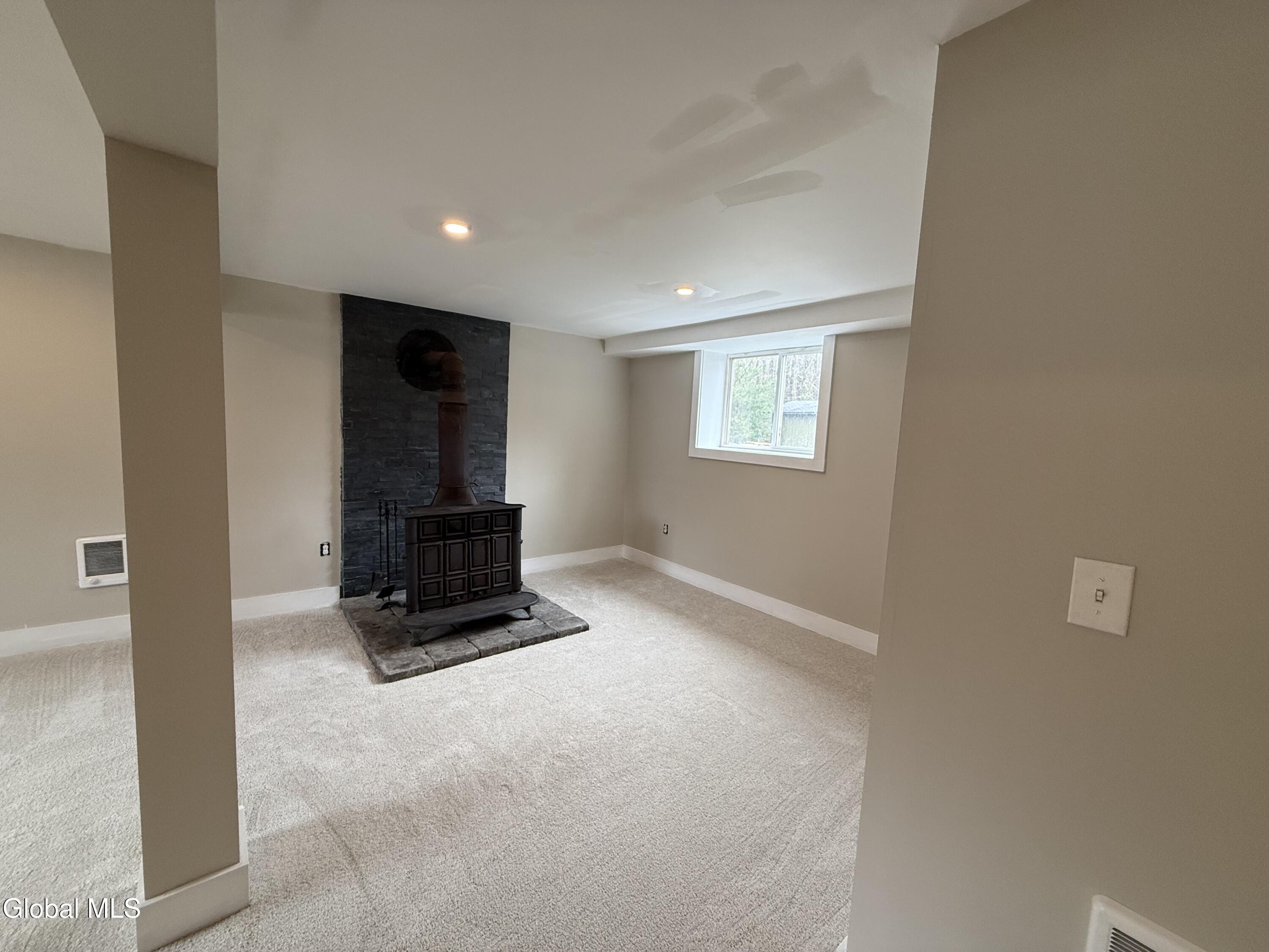 110 Gurn Springs Road Gansevoort NY 12831