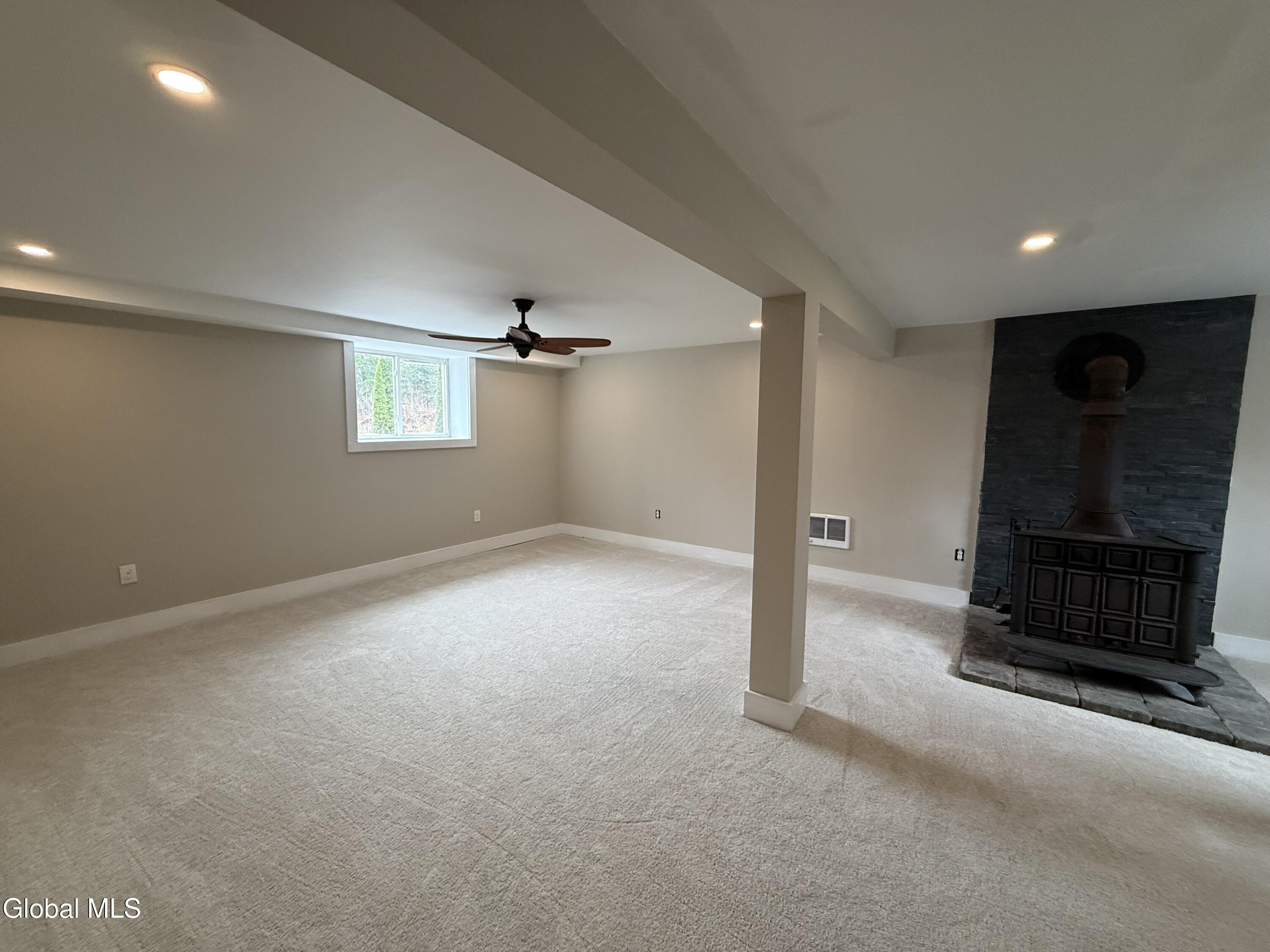 110 Gurn Springs Road Gansevoort NY 12831