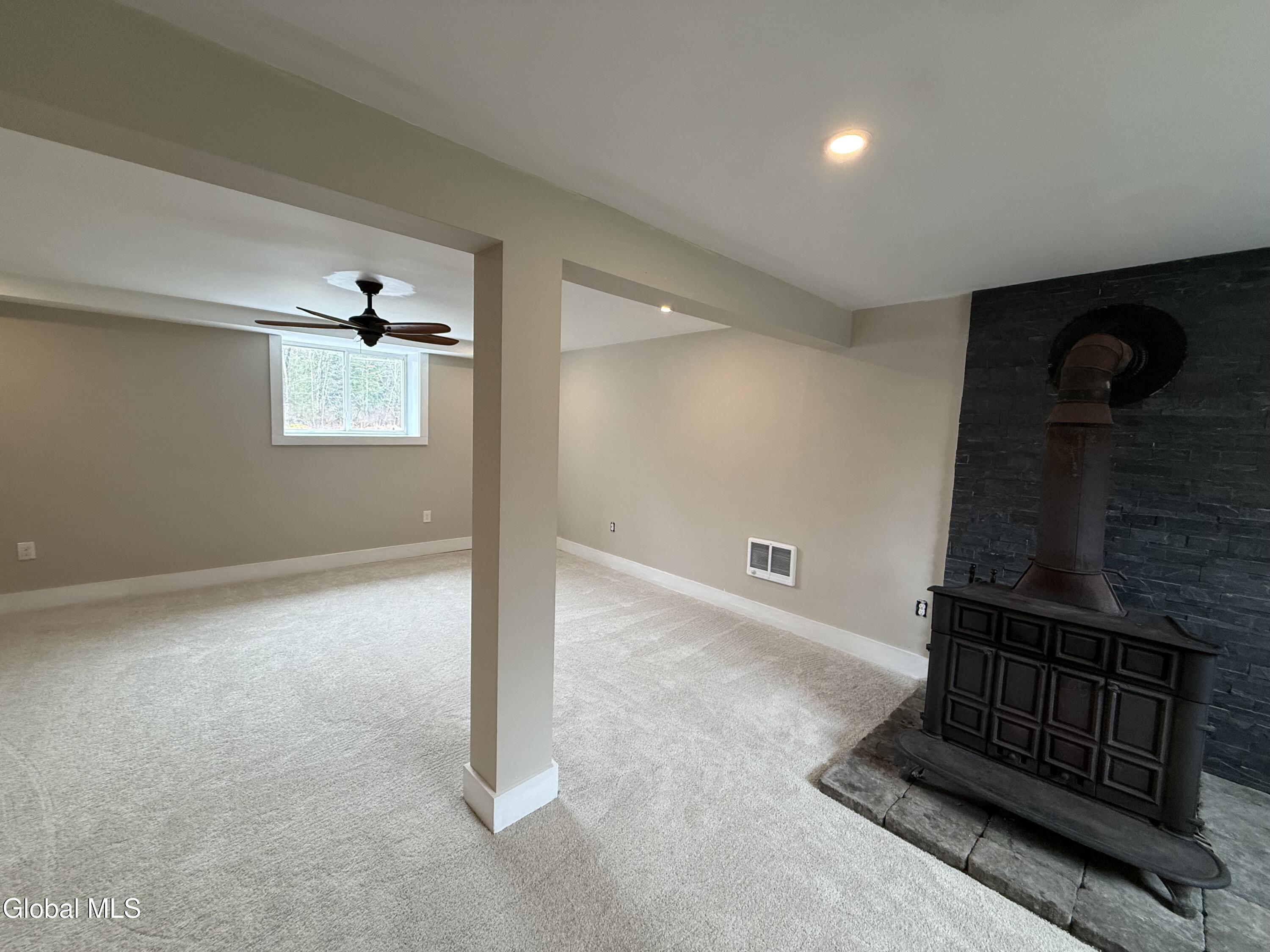 110 Gurn Springs Road Gansevoort NY 12831