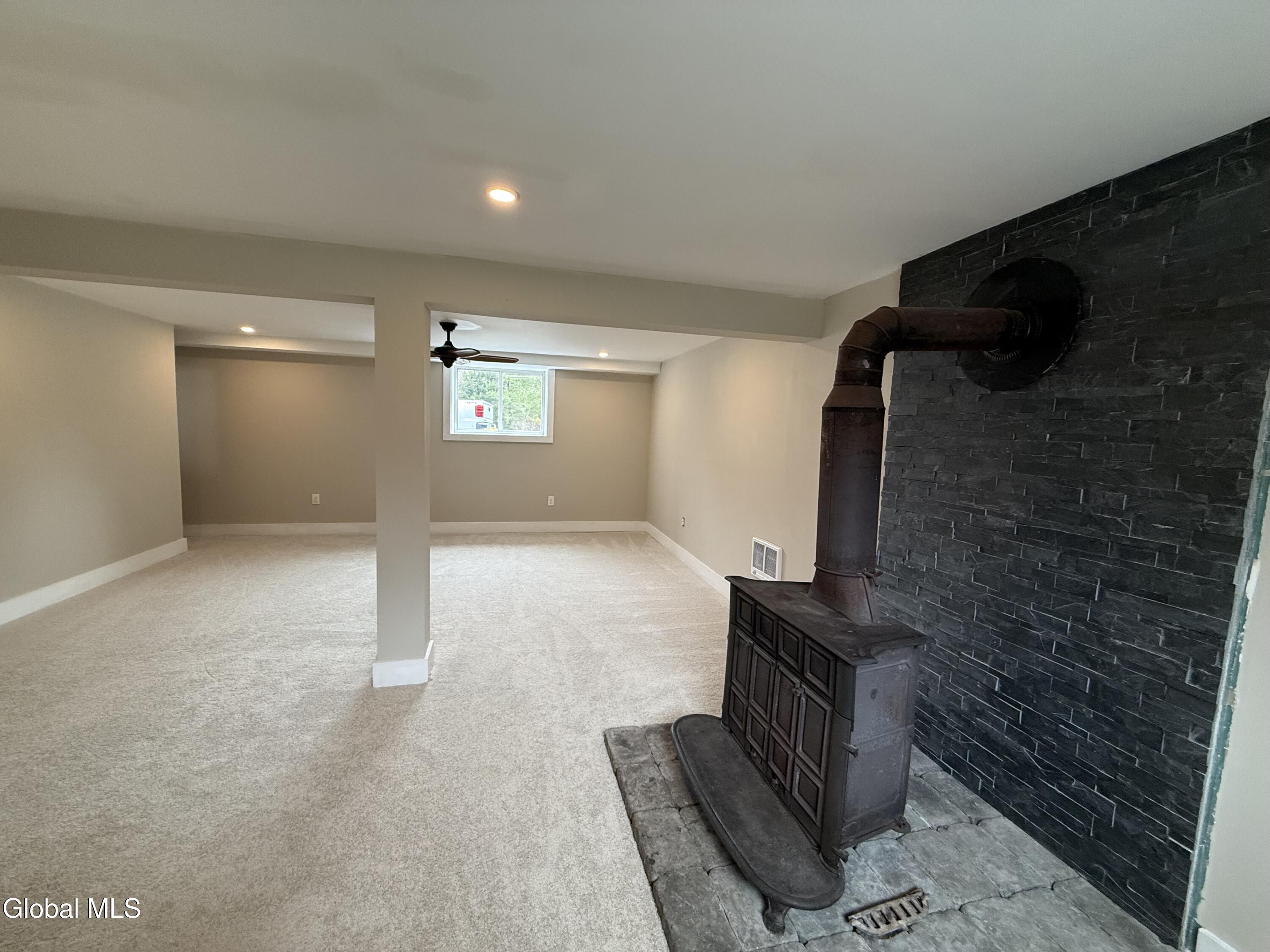 110 Gurn Springs Road Gansevoort NY 12831