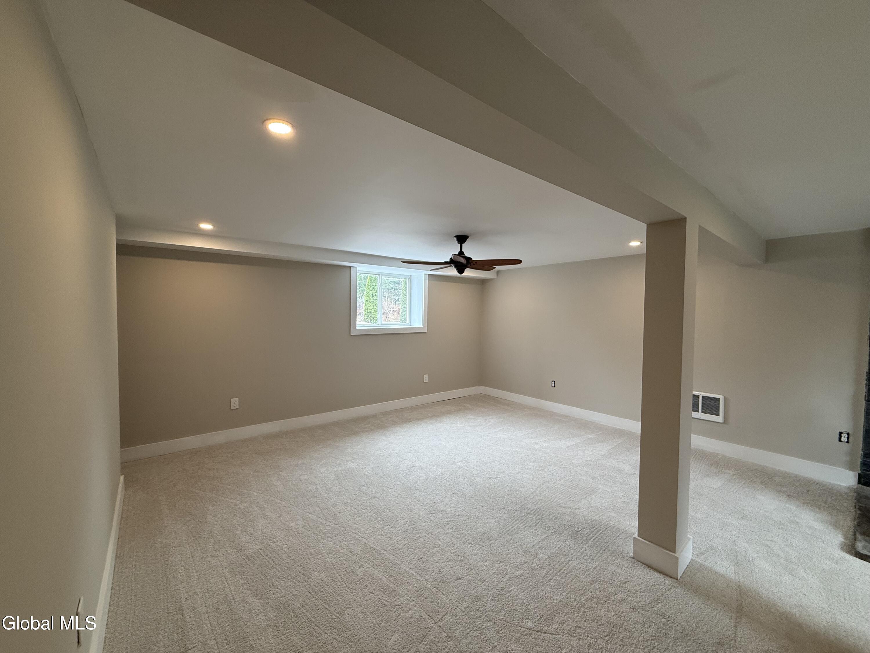110 Gurn Springs Road Gansevoort NY 12831
