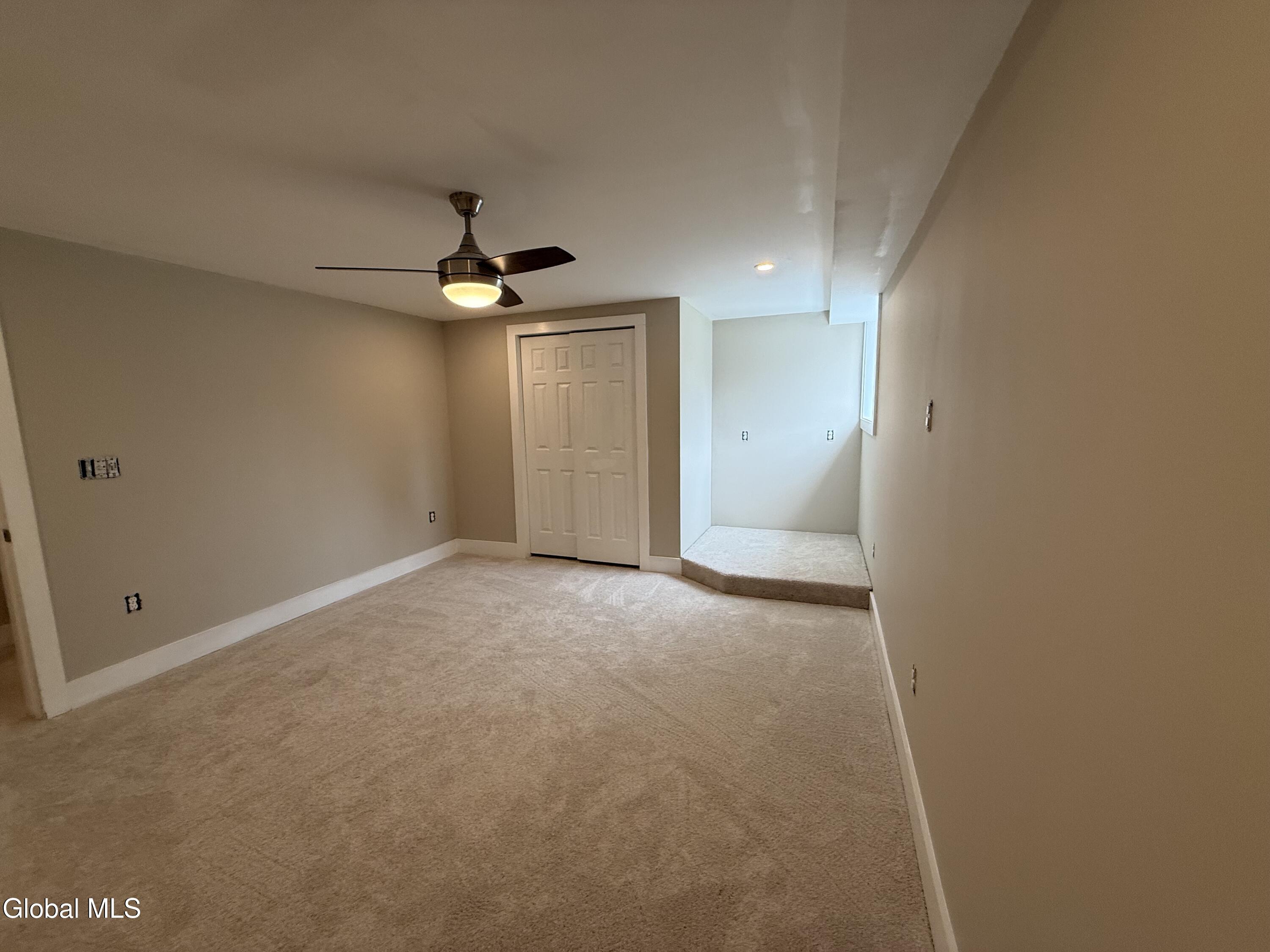 110 Gurn Springs Road Gansevoort NY 12831