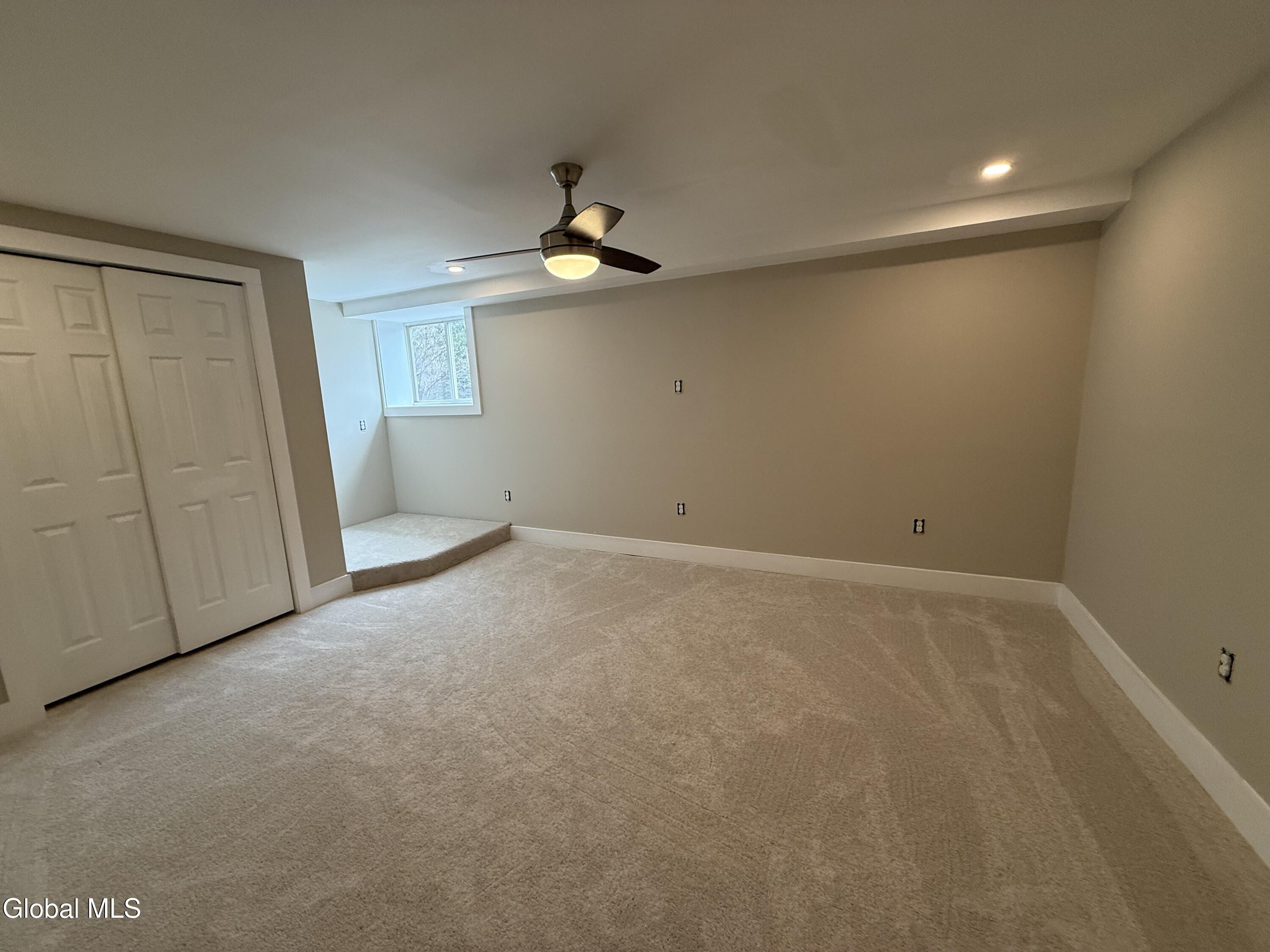 110 Gurn Springs Road Gansevoort NY 12831