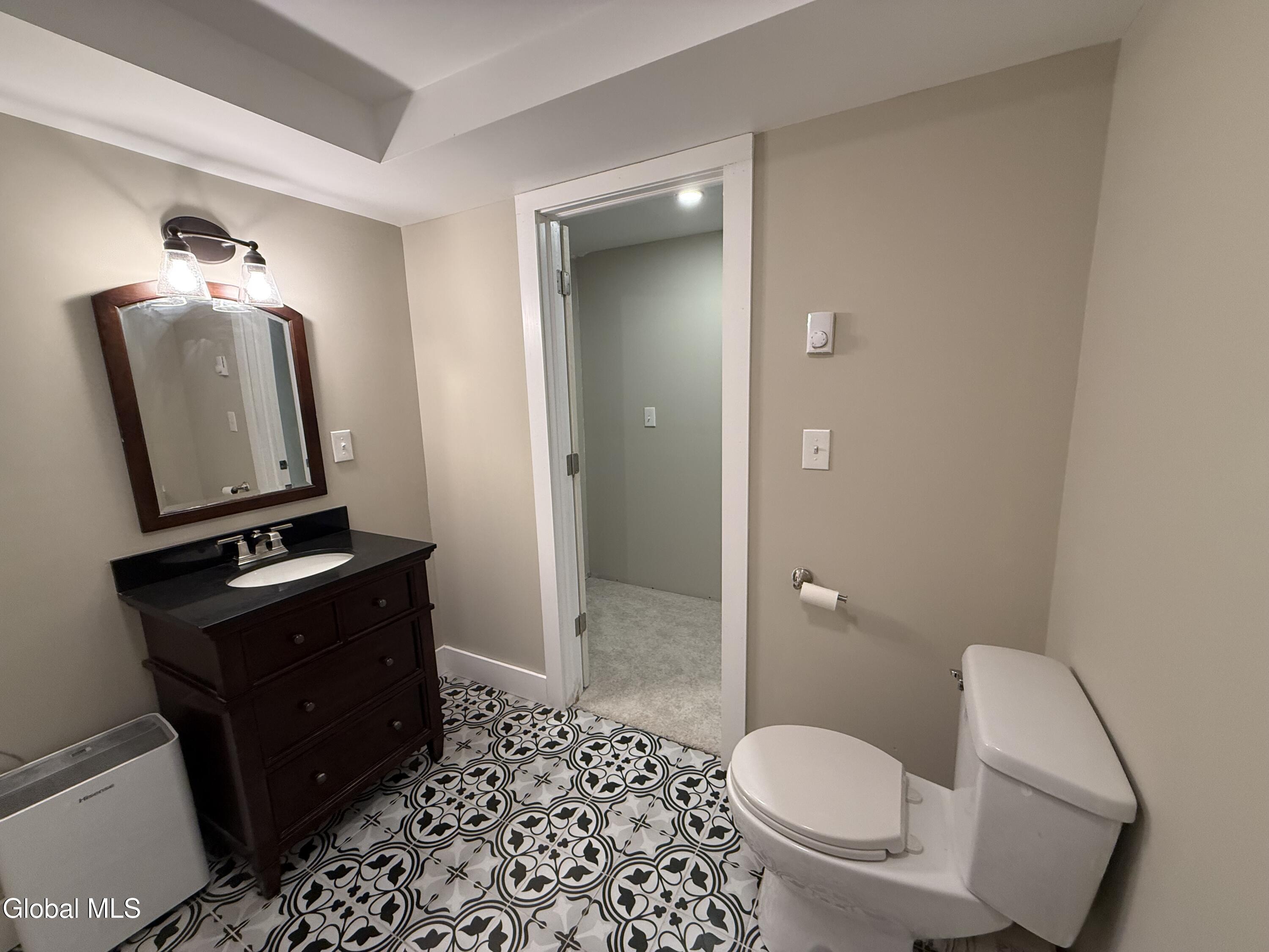 110 Gurn Springs Road Gansevoort NY 12831