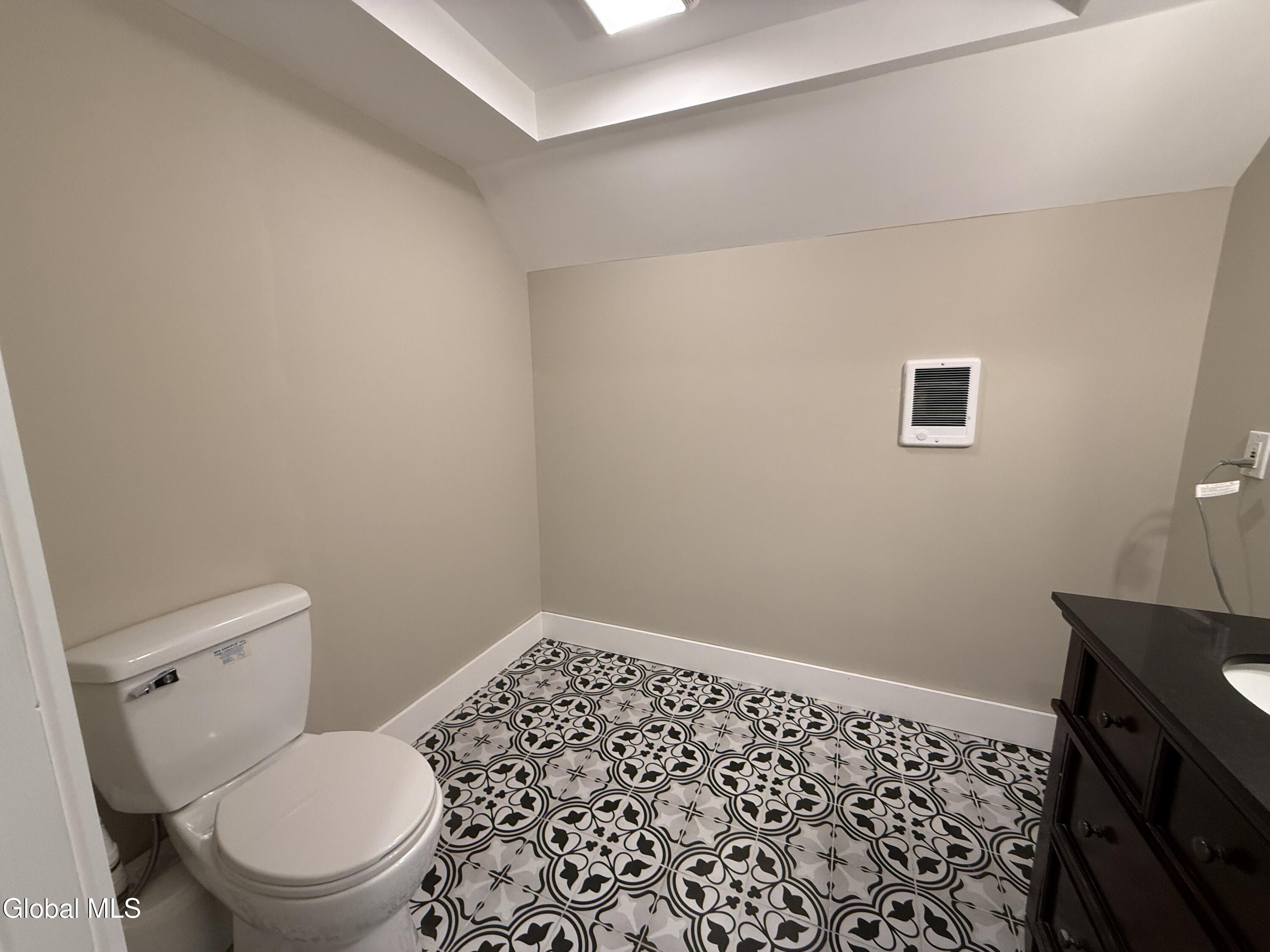 110 Gurn Springs Road Gansevoort NY 12831