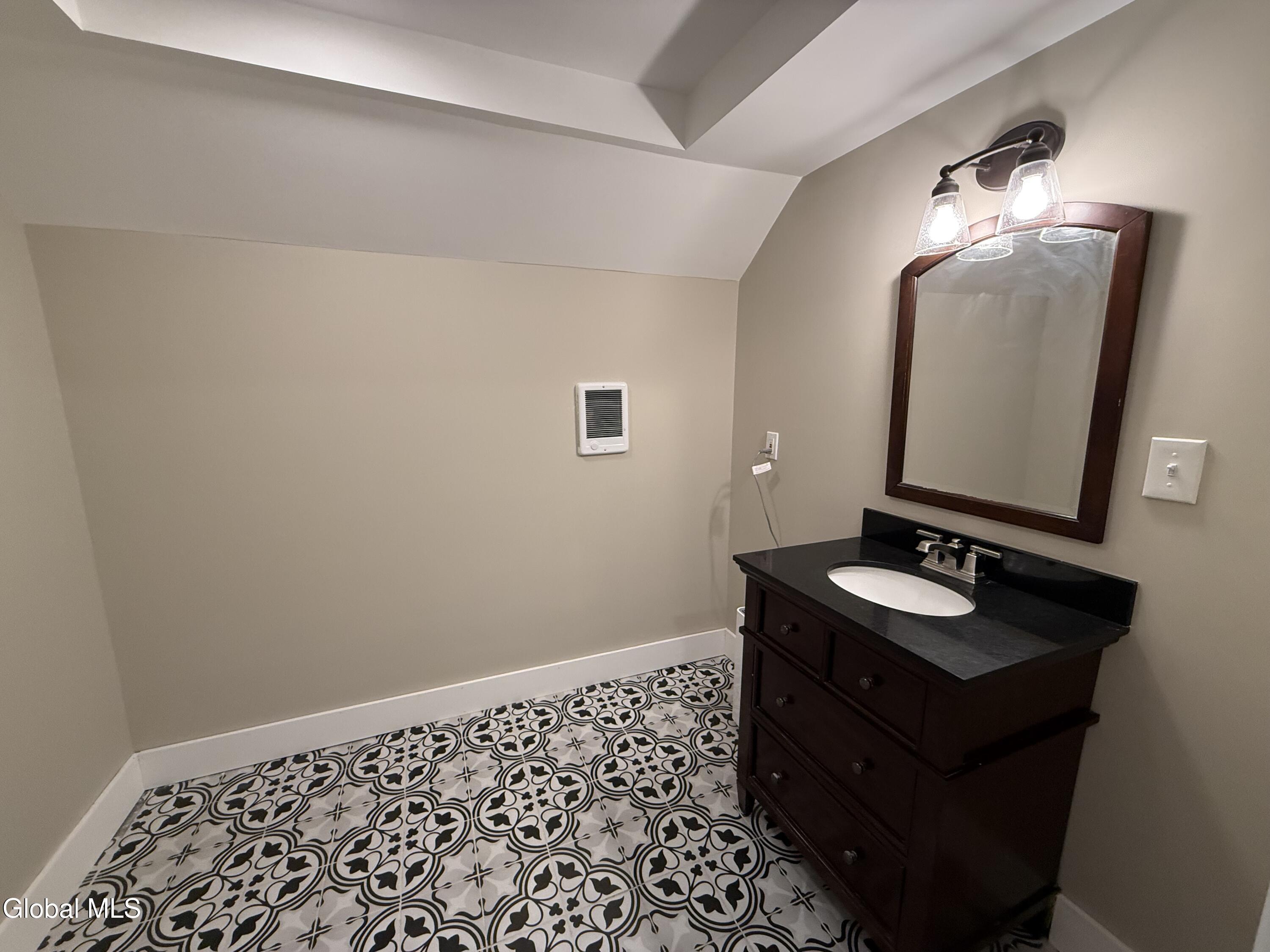 110 Gurn Springs Road Gansevoort NY 12831