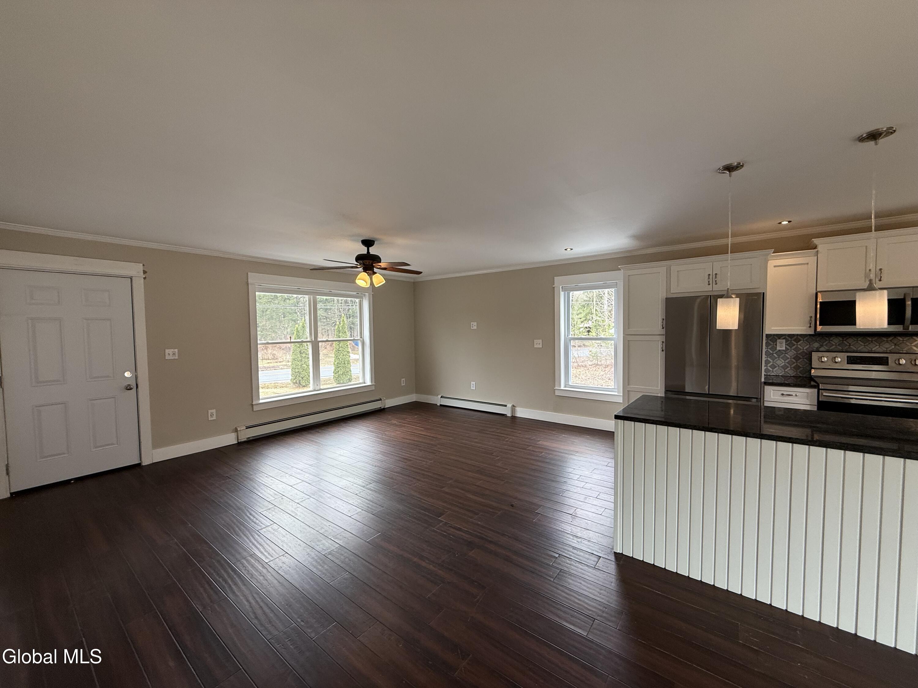 110 Gurn Springs Road Gansevoort NY 12831