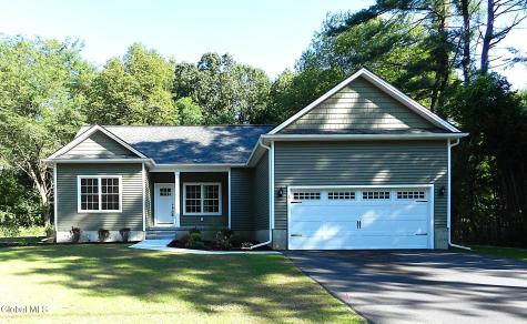 2 Birch Drive Fort Edward NY 12828