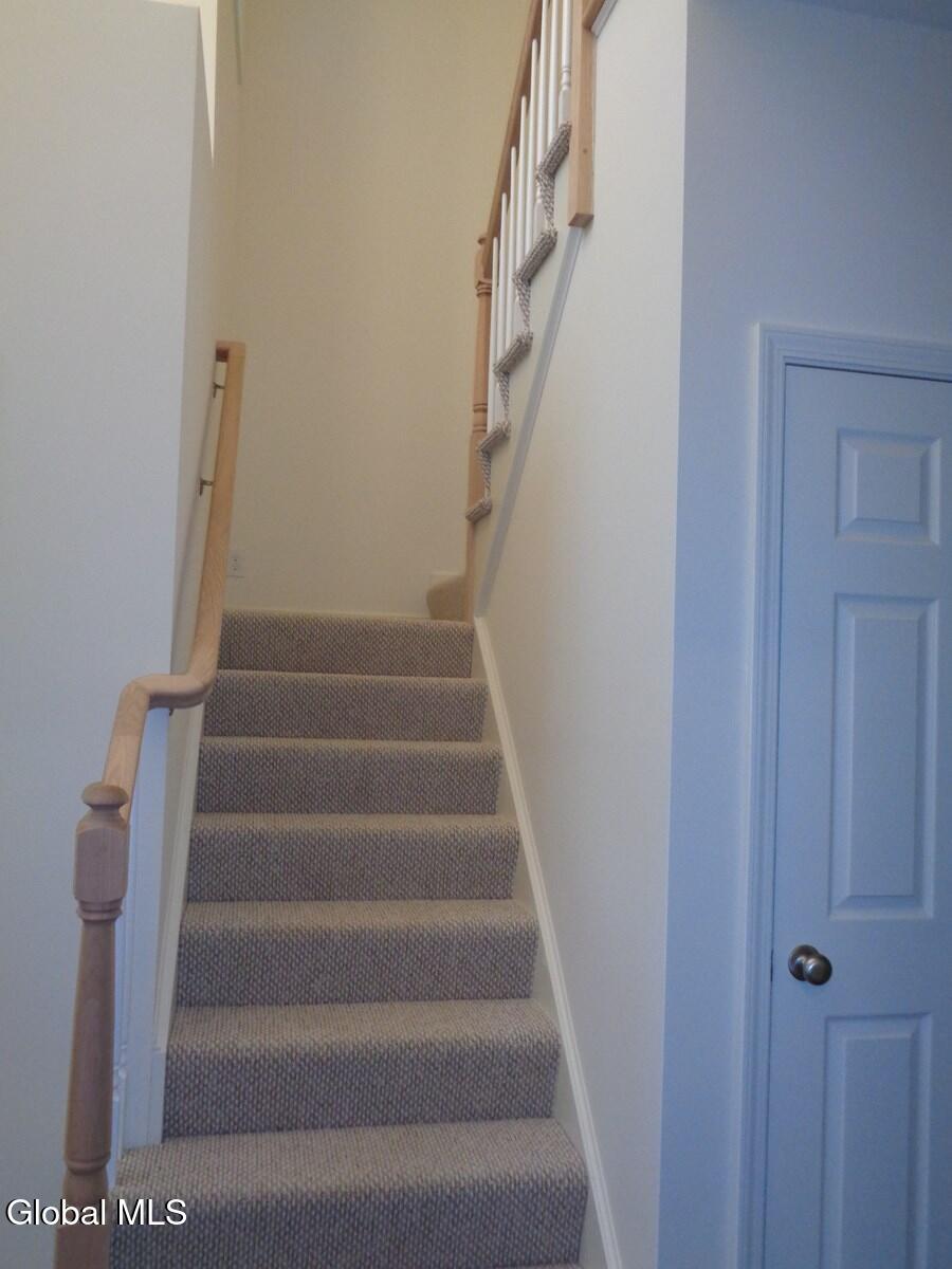 28 Sally Street Mechanicville NY 12118