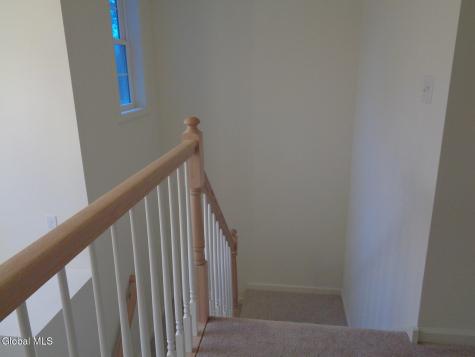 28 Sally Street Mechanicville NY 12118