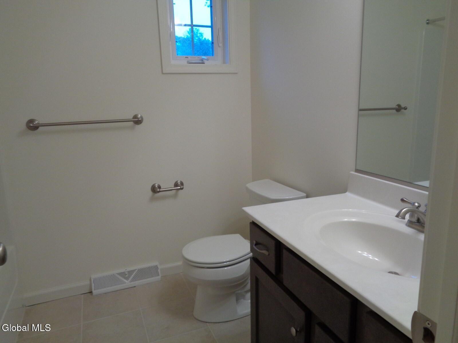 28 Sally Street Mechanicville NY 12118