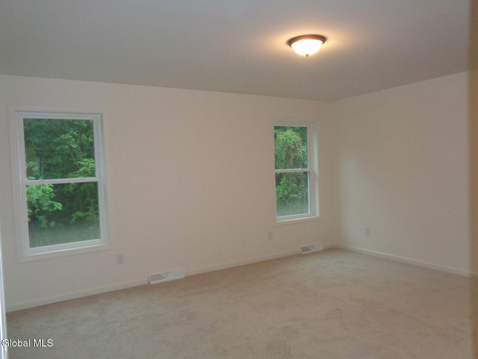 28 Sally Street Mechanicville NY 12118