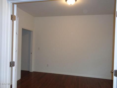 28 Sally Street Mechanicville NY 12118
