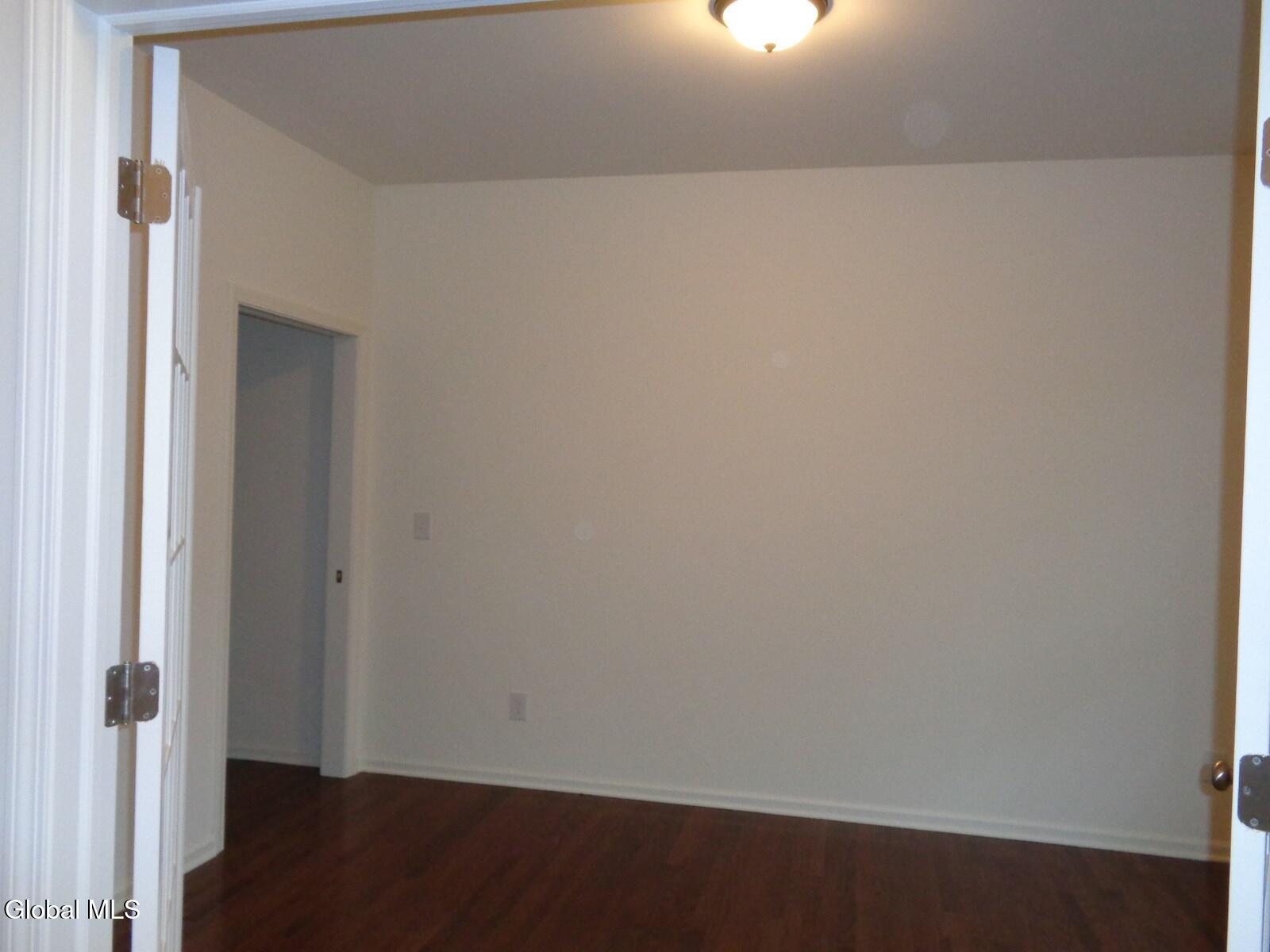 28 Sally Street Mechanicville NY 12118