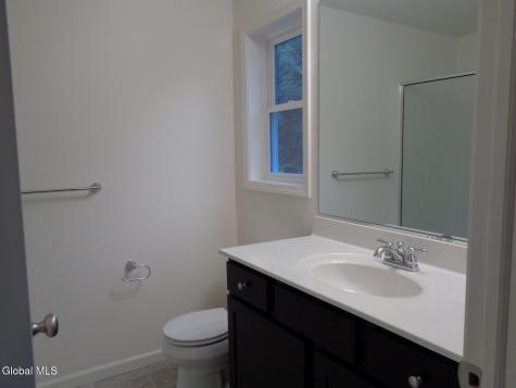 28 Sally Street Mechanicville NY 12118