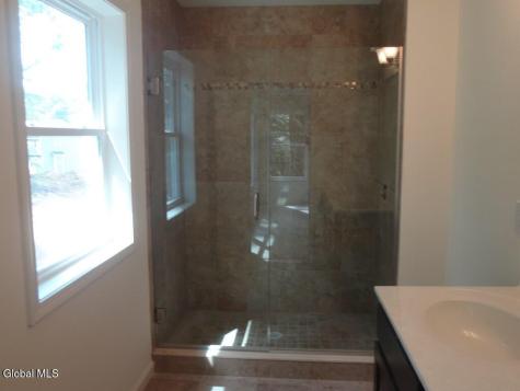 28 Sally Street Mechanicville NY 12118