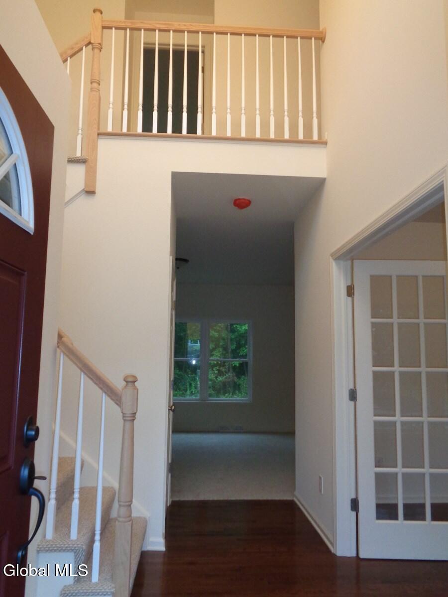 28 Sally Street Mechanicville NY 12118