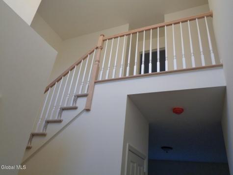 28 Sally Street Mechanicville NY 12118