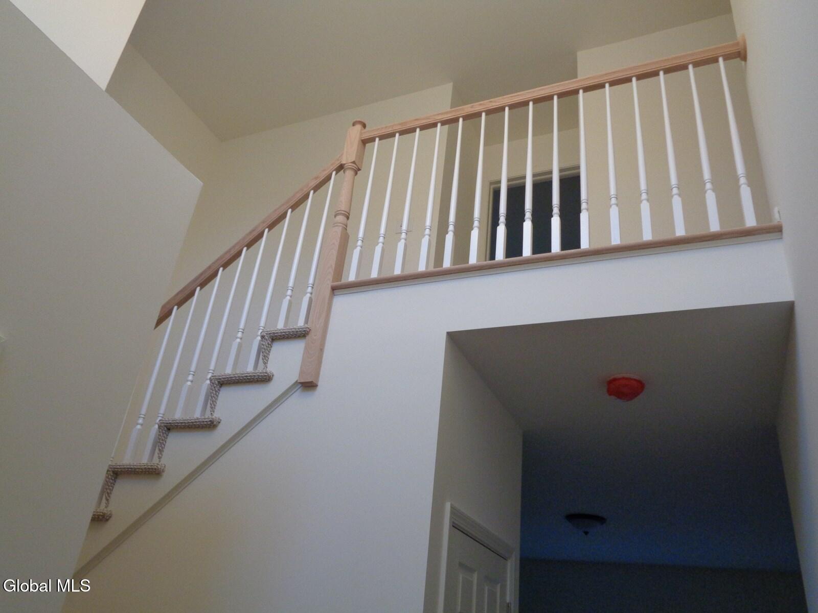 28 Sally Street Mechanicville NY 12118