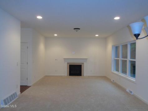 28 Sally Street Mechanicville NY 12118