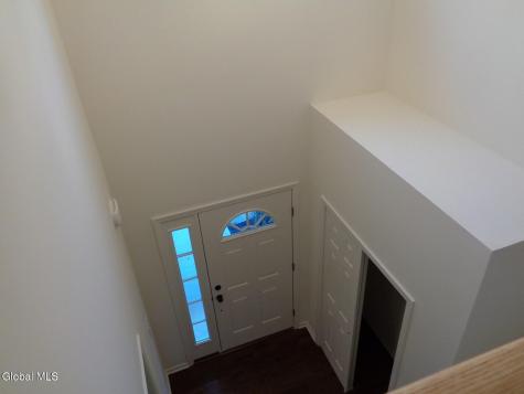 28 Sally Street Mechanicville NY 12118