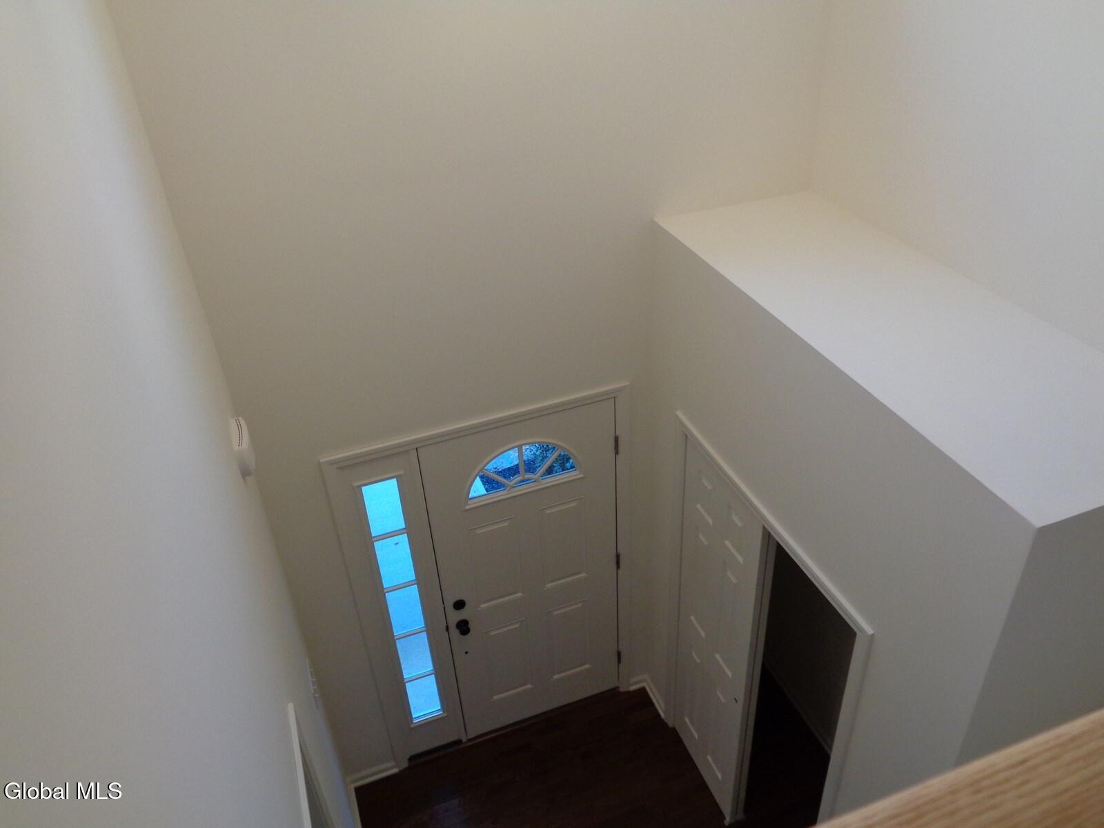 28 Sally Street Mechanicville NY 12118