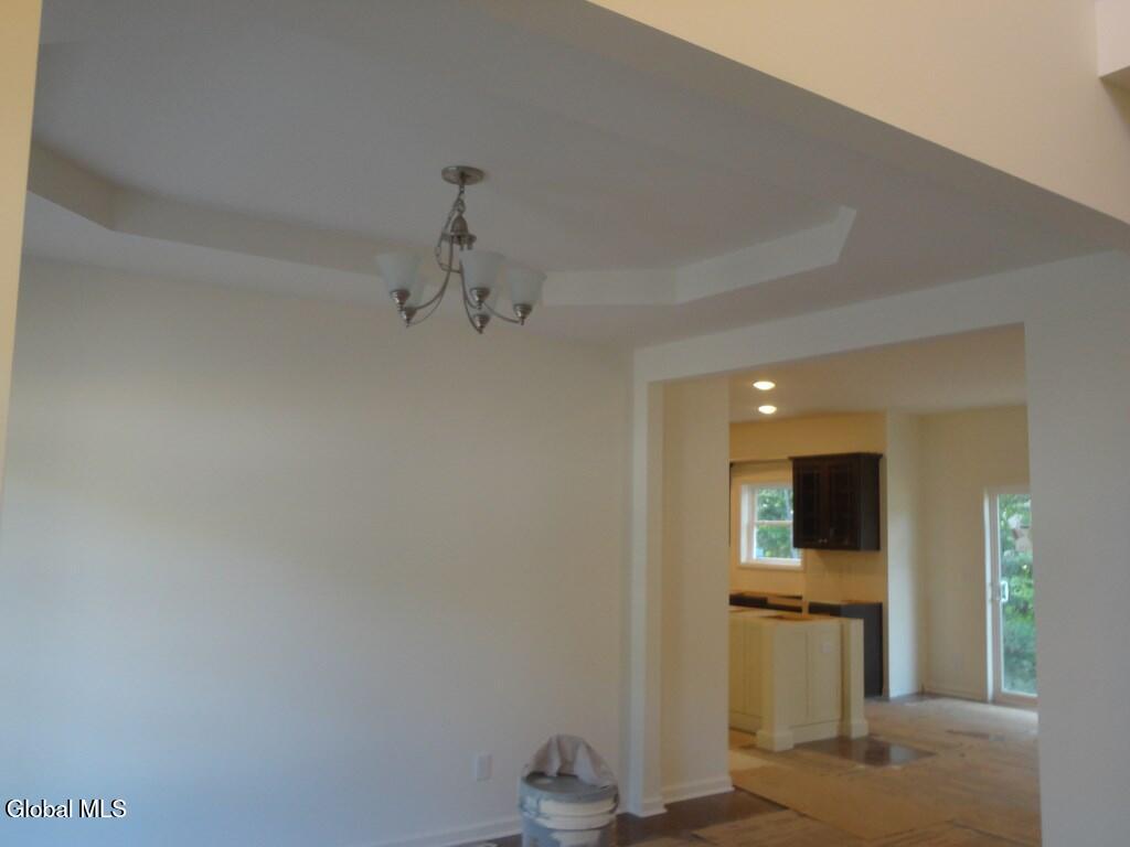28 Sally Street Mechanicville NY 12118