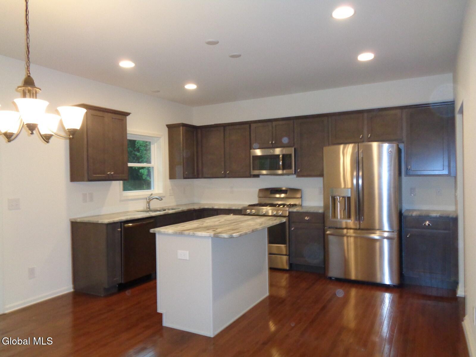 28 Sally Street Mechanicville NY 12118