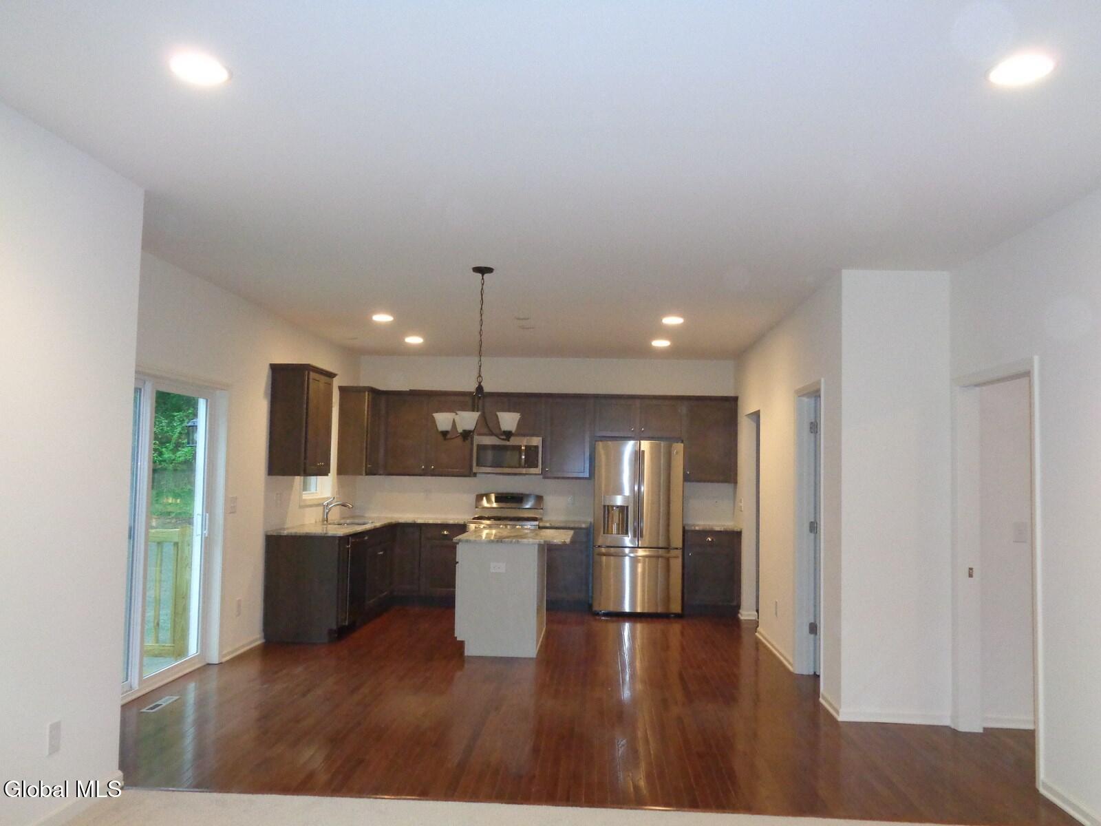28 Sally Street Mechanicville NY 12118