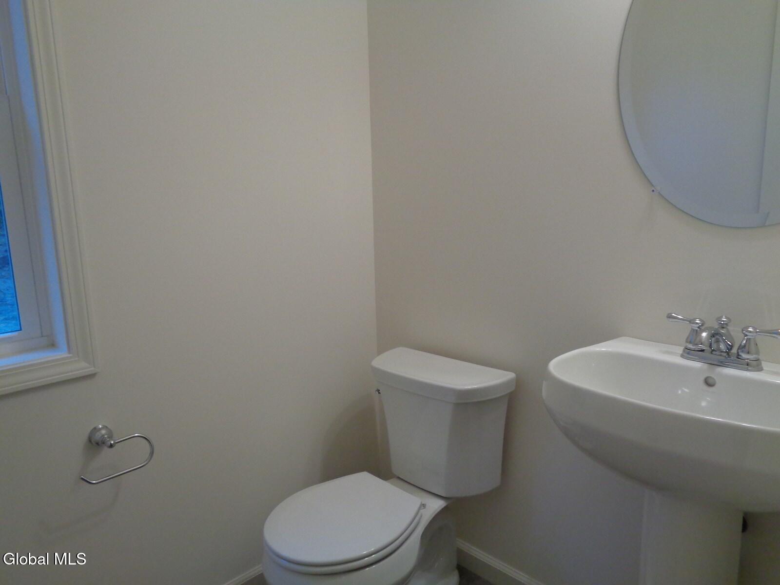 28 Sally Street Mechanicville NY 12118