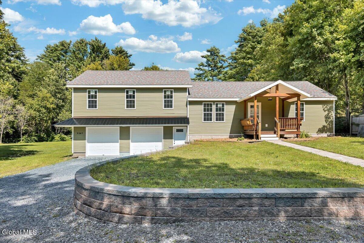 3167 State Highway 30 Gloversville NY 12078