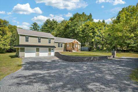 3167 State Highway 30 Gloversville NY 12078