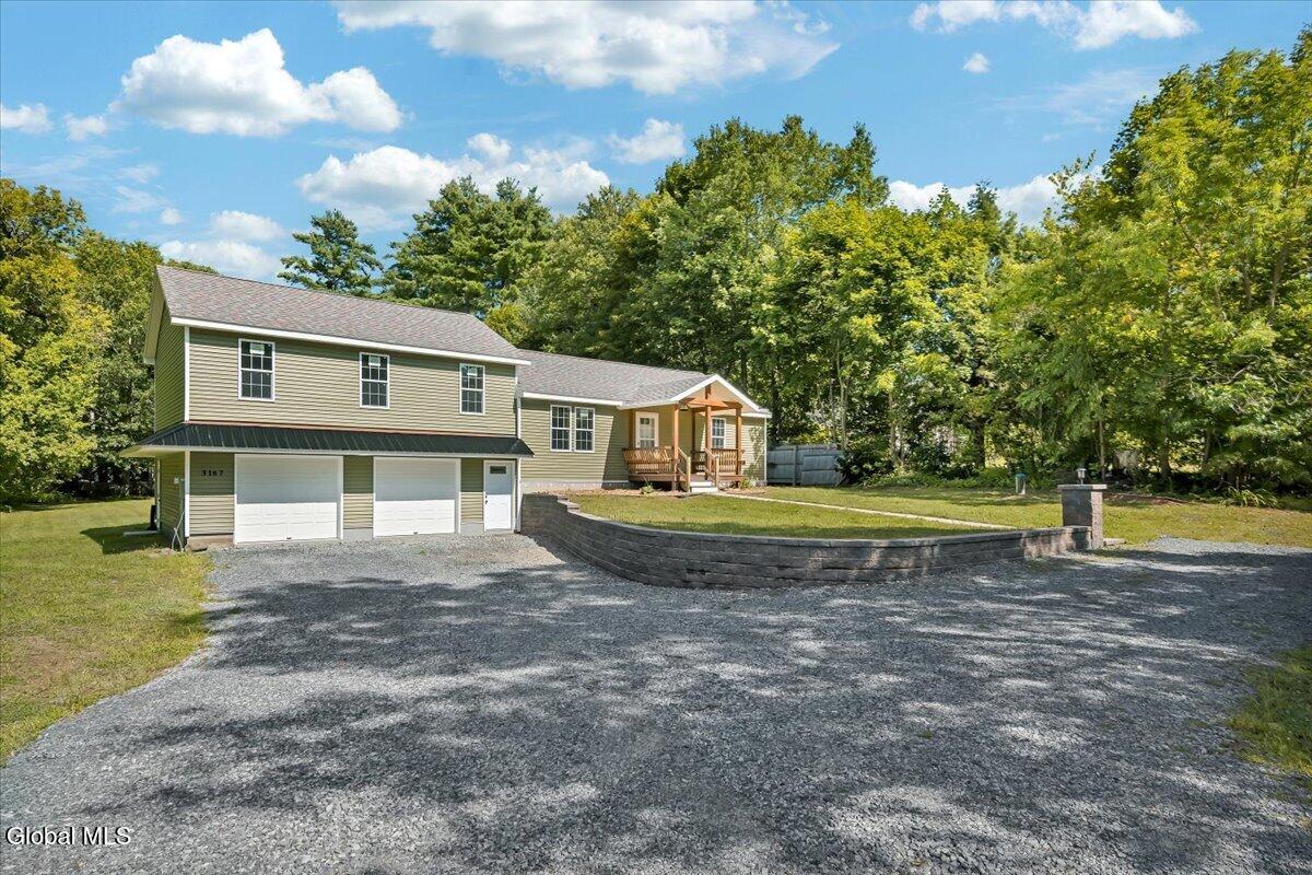 3167 State Highway 30 Gloversville NY 12078