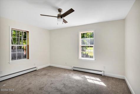 3167 State Highway 30 Gloversville NY 12078