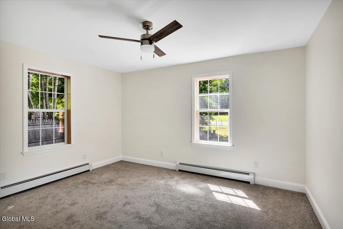 3167 State Highway 30 Gloversville NY 12078
