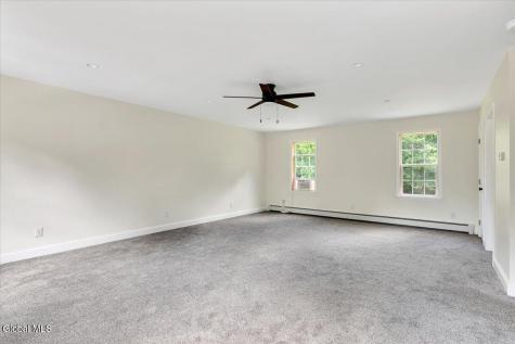 3167 State Highway 30 Gloversville NY 12078