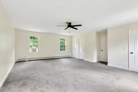 3167 State Highway 30 Gloversville NY 12078