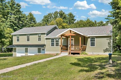 3167 State Highway 30 Gloversville NY 12078