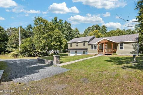 3167 State Highway 30 Gloversville NY 12078