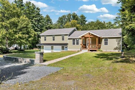 3167 State Highway 30 Gloversville NY 12078