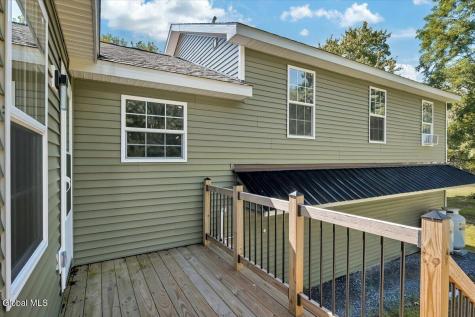 3167 State Highway 30 Gloversville NY 12078