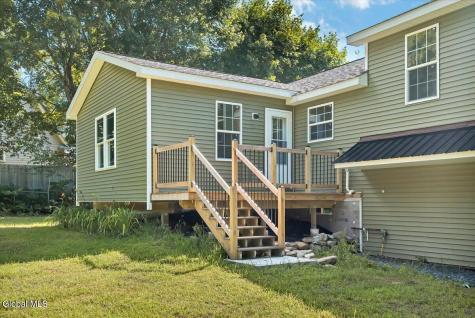 3167 State Highway 30 Gloversville NY 12078