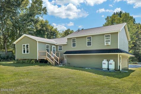 3167 State Highway 30 Gloversville NY 12078