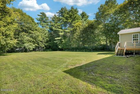 3167 State Highway 30 Gloversville NY 12078