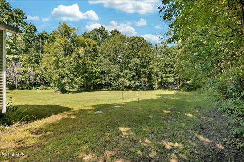 3167 State Highway 30 Gloversville NY 12078