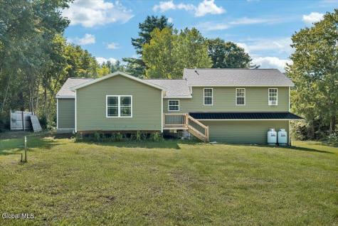 3167 State Highway 30 Gloversville NY 12078