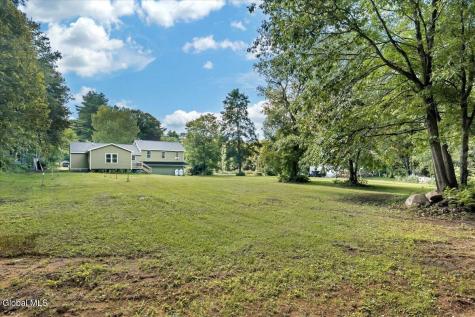 3167 State Highway 30 Gloversville NY 12078